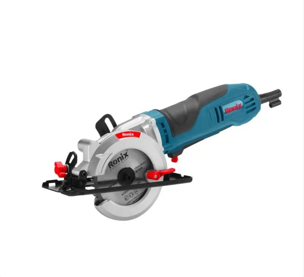 اره گردبر رونیکس|ابزارآلات|رشت, تازه آباد|دیوار