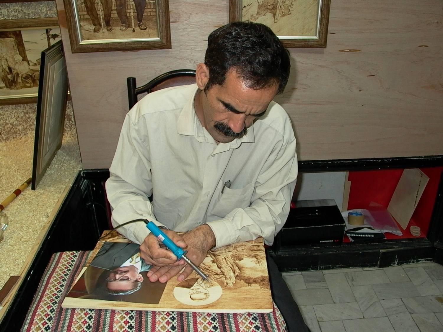 فروش محصولات صنایع دستی|عمده‌فروشی|تهران, زنجان|دیوار
