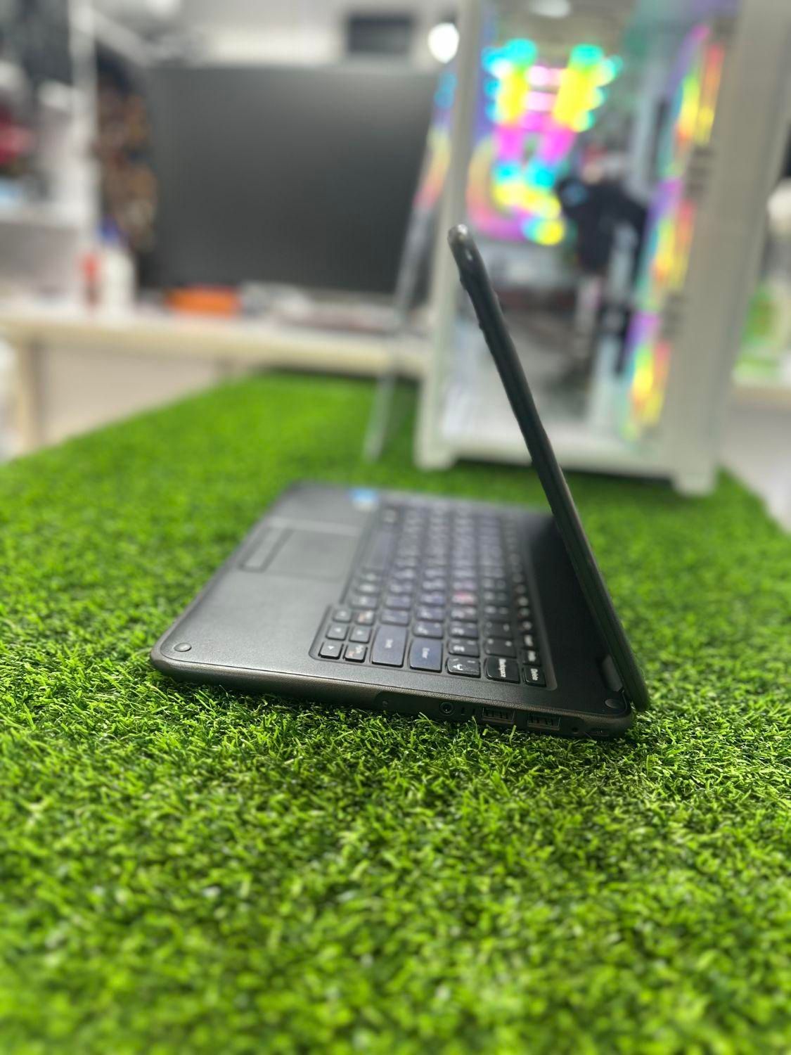 لپ تاپ گیمینگ msi|رایانه همراه|ارومیه, |دیوار