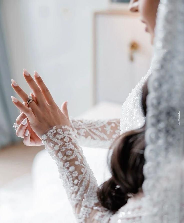 آتلیه عکاسی و فیلمبرداری عروس تخفیف 40 درصد|خدمات پذیرایی، مراسم|مشهد, دانشجو|دیوار