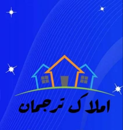 ۵۸ متر،۲ خواب ،خوش نقشه،|اجارهٔ آپارتمان|تهران, منیریه|دیوار
