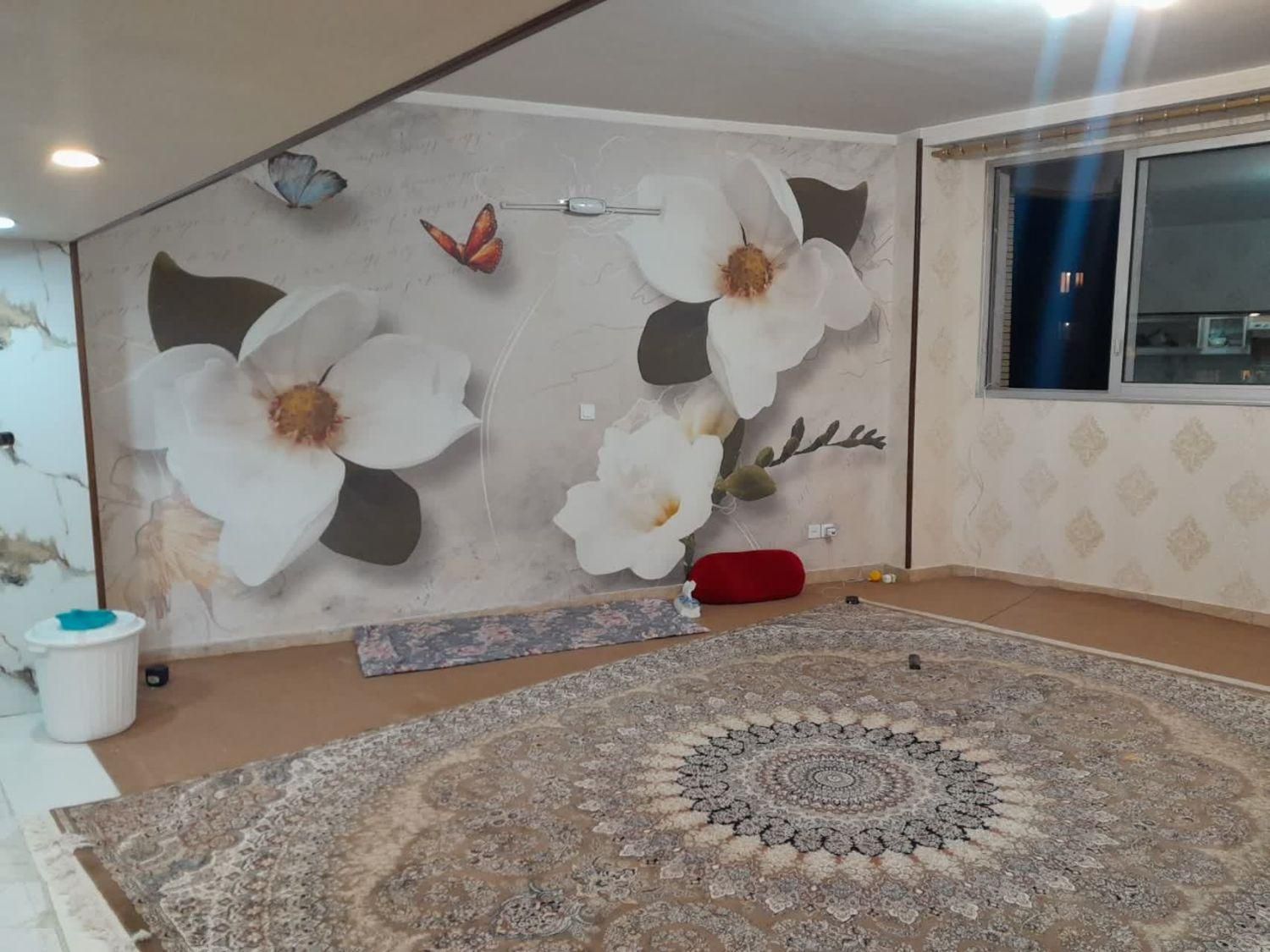 اسکان رایگان برای هموطنان تهرانی|اسکان اضطراری|شهرکرد, |دیوار