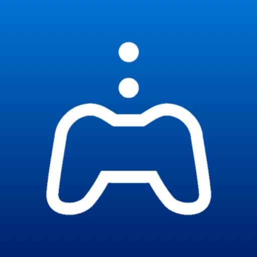 کرایه پلی استیشن ps4 اجاره ps4|خدمات رایانه‌ای و موبایل|مشهد, شهرک رازی (شهرک غرب)|دیوار