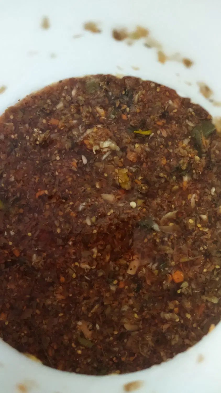 ترشی|خوردنی و آشامیدنی|رشت, گلزاران|دیوار