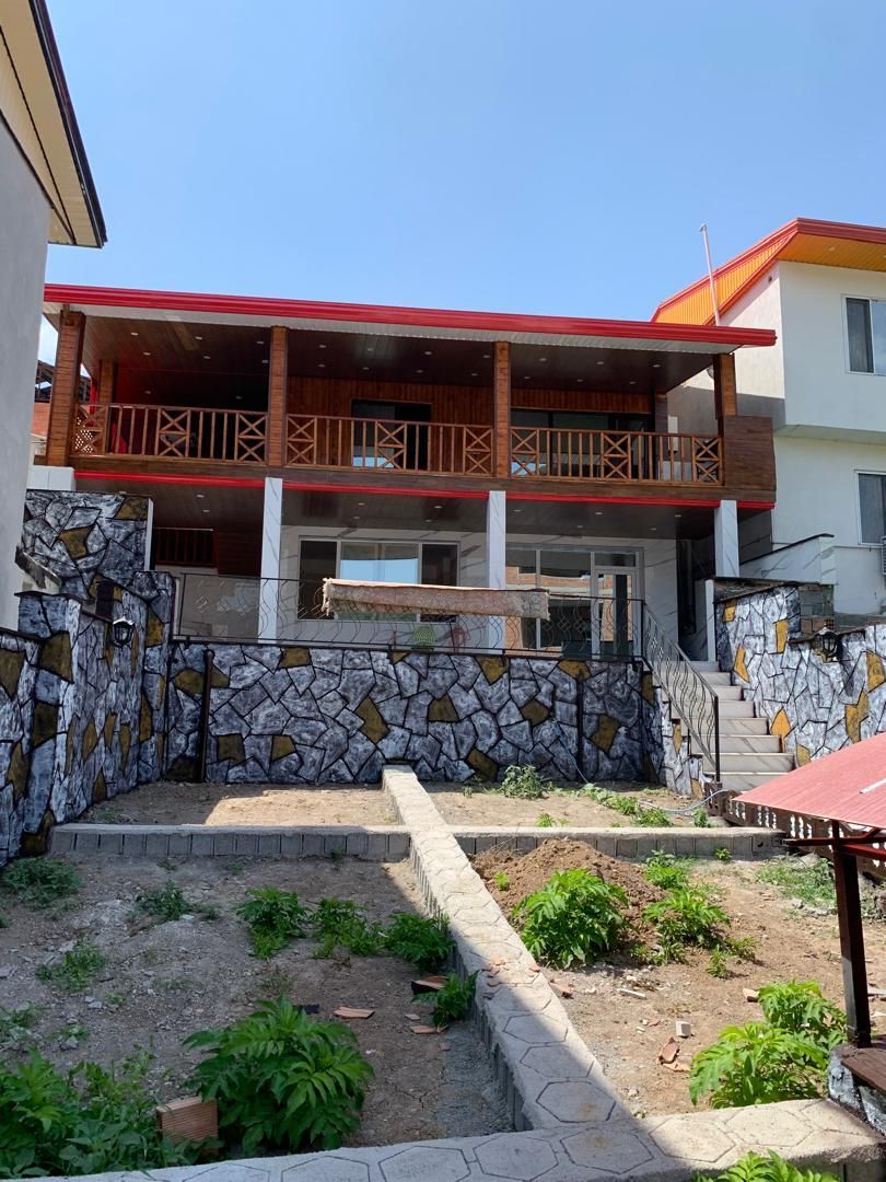 فروش خانه ویلایی ۲۰۰ متری ۲ خوابه|فروش خانه و ویلا|زیرآب, |دیوار