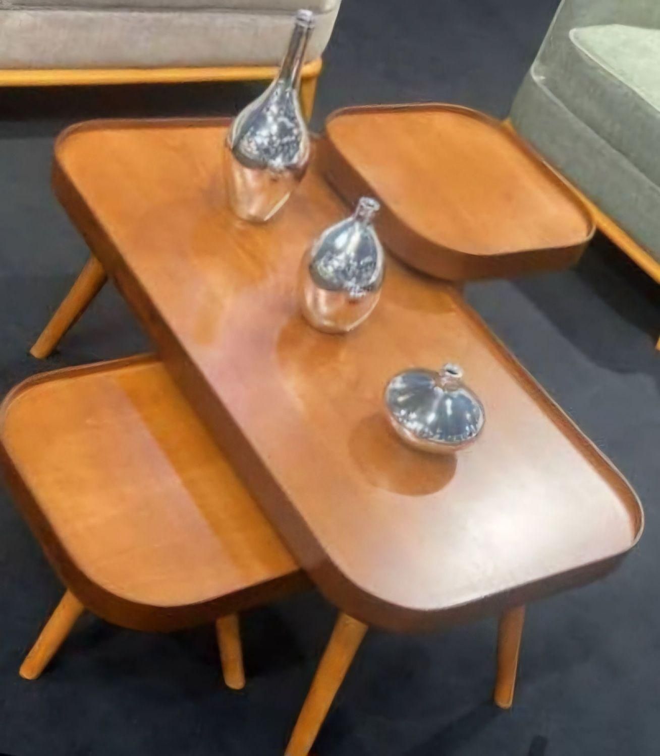 انواع جلو مبلی شرکتی با شرایط ویژه|مبلمان خانگی و میز عسلی|زنجان, |دیوار