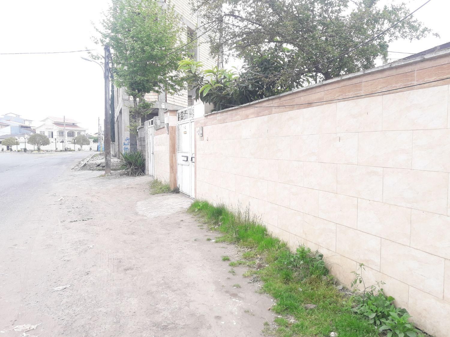 اجاره ویلا وسویت در بندر کیاشهر|اجارهٔ کوتاه‌مدت آپارتمان و سوئیت|کیاشهر, |دیوار