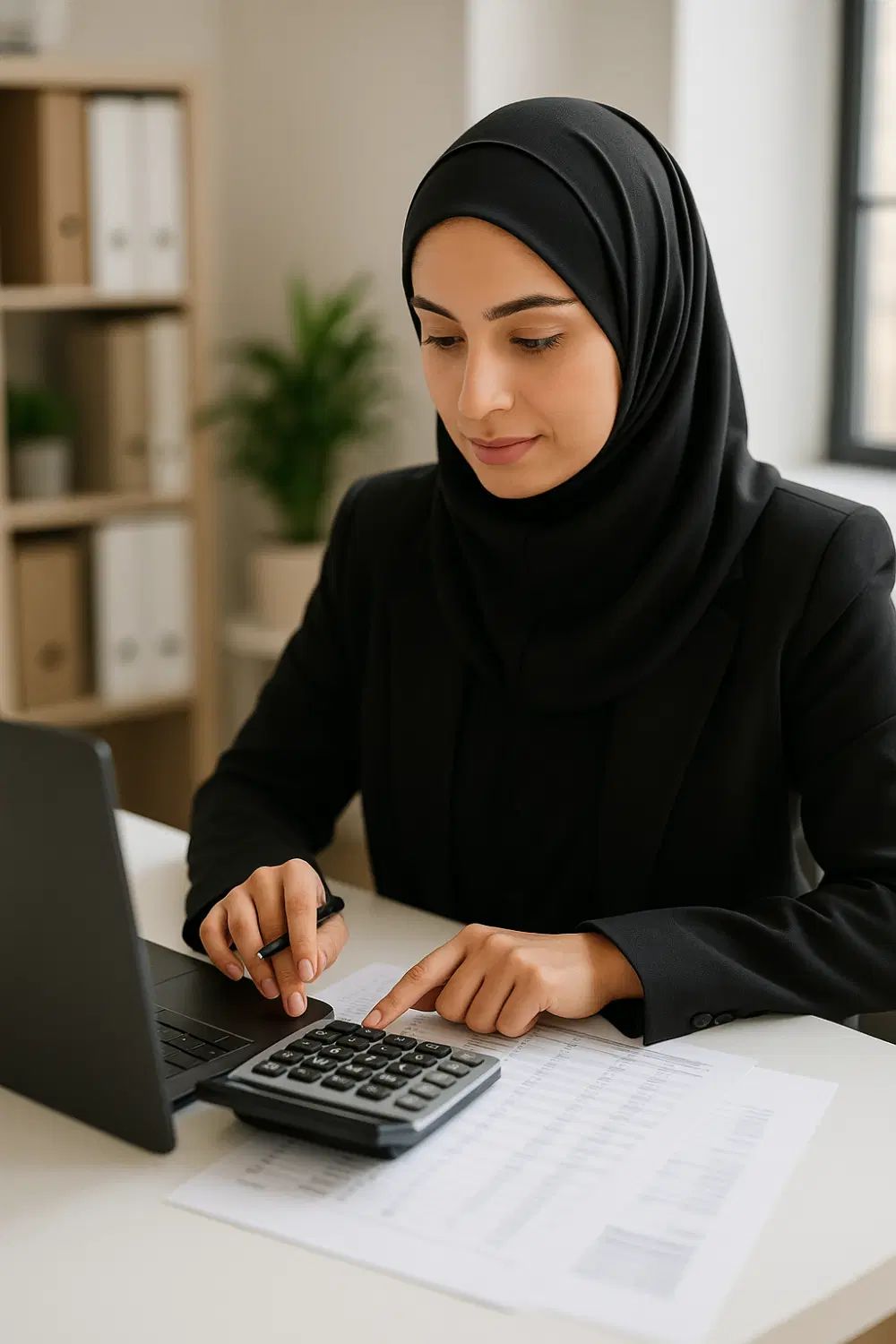 استخدام حسابدار با سابقه پاره وقت شیفت عصر|استخدام مالی، حسابداری، حقوقی|یزد, |دیوار