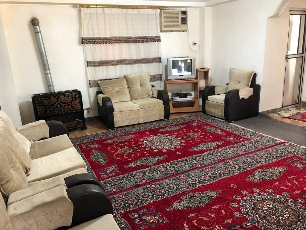 سوییت داخل شهر ماسال|اجارهٔ کوتاهمدت آپارتمان و سوئیت|ماسال, |دیوار