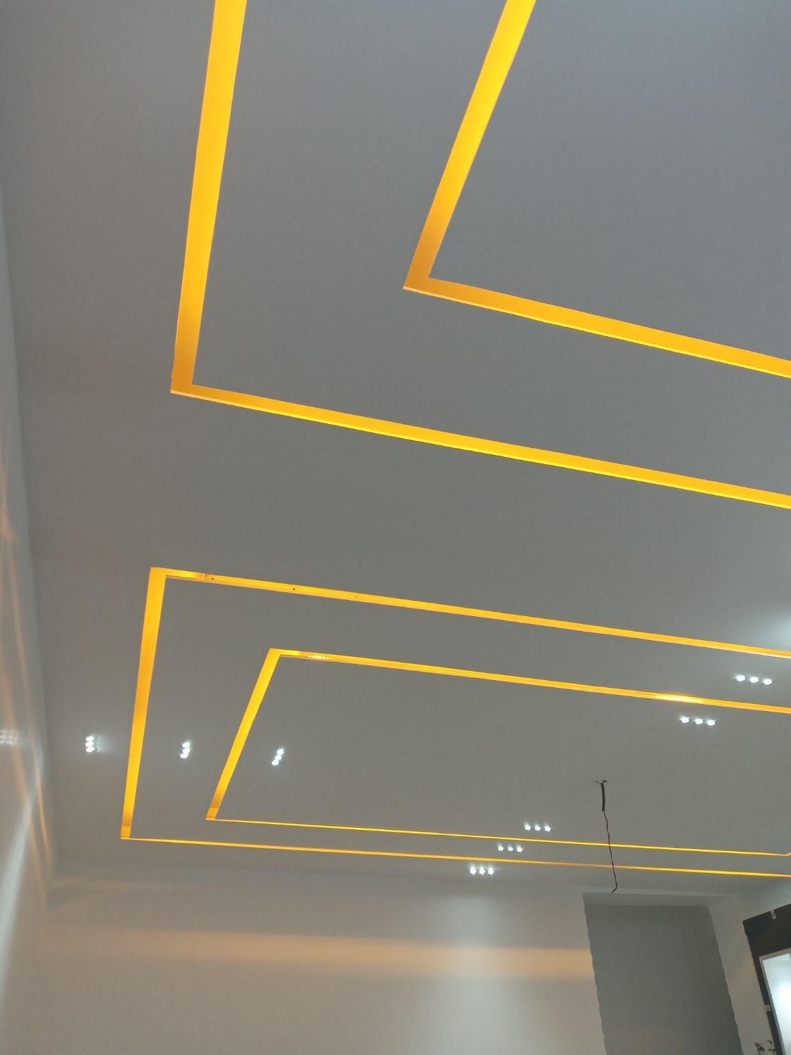 برقکار ساختمان .صفرتاصد وتعمیرات برق.کولر|خدمات پیشه و مهارت|یاسوج, |دیوار