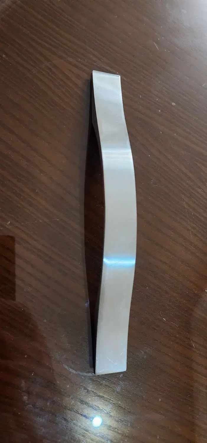 دستگیره فلزی کمد و کابینت و چسب کاشی و کاشی ۳۰×۳۰|مصالح و تجهیزات ساختمان|تهران, شهرک هما|دیوار