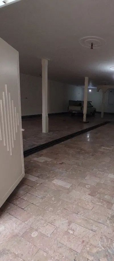 کارگاه اجاره ای|اجارهٔ دفتر صنعتی، کشاورزی، تجاری|تهران, خاک سفید|دیوار