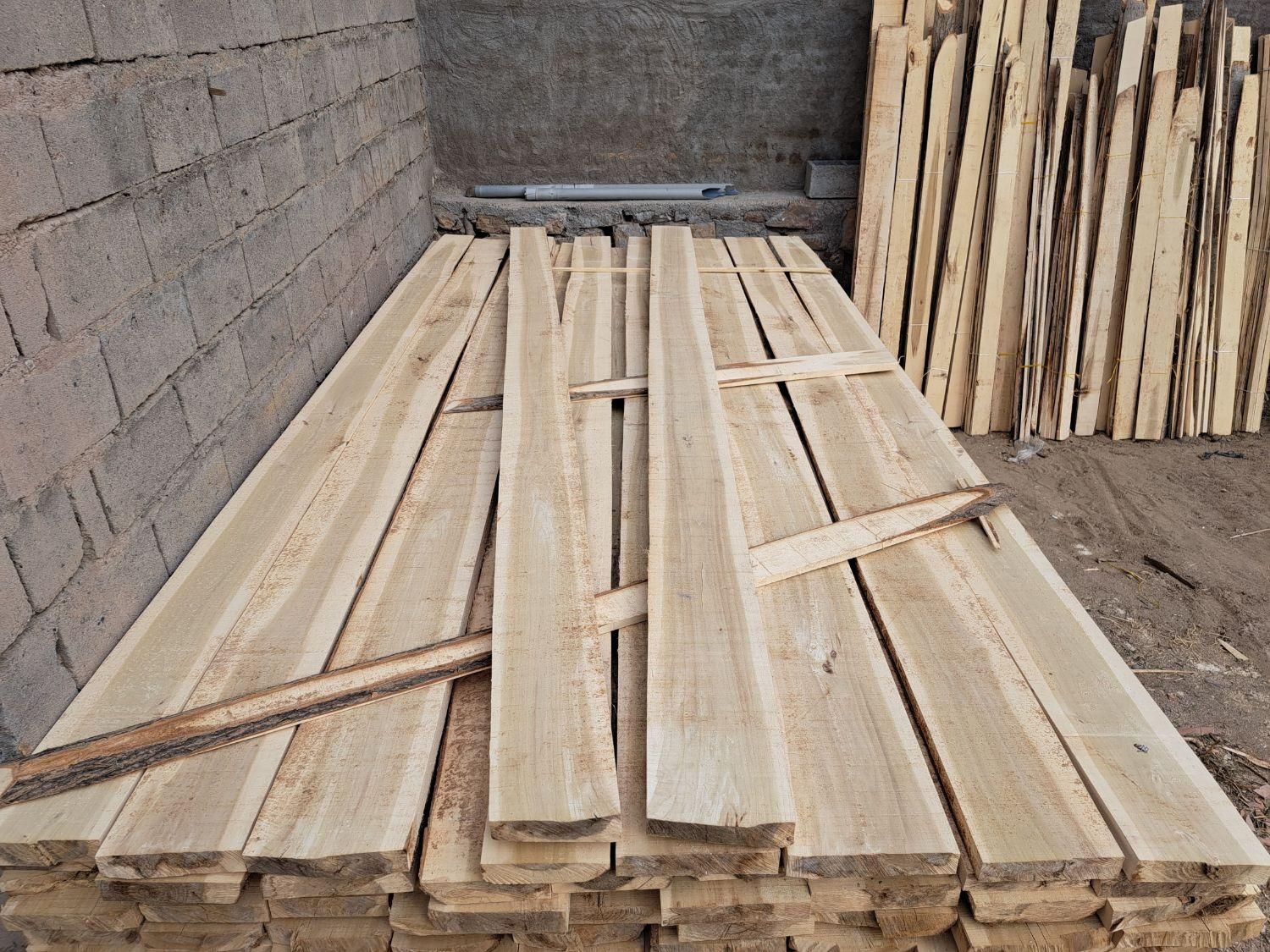 فروش تخته قالببندی زیر پا پشت بند|مصالح و تجهیزات ساختمان|میاندوآب, |دیوار