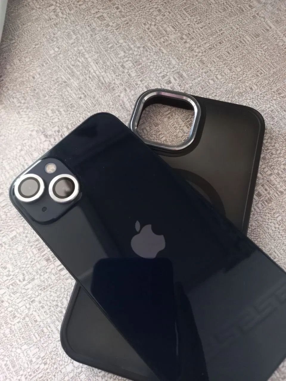 iphone 13|موبایل|کرمانشاه, |دیوار