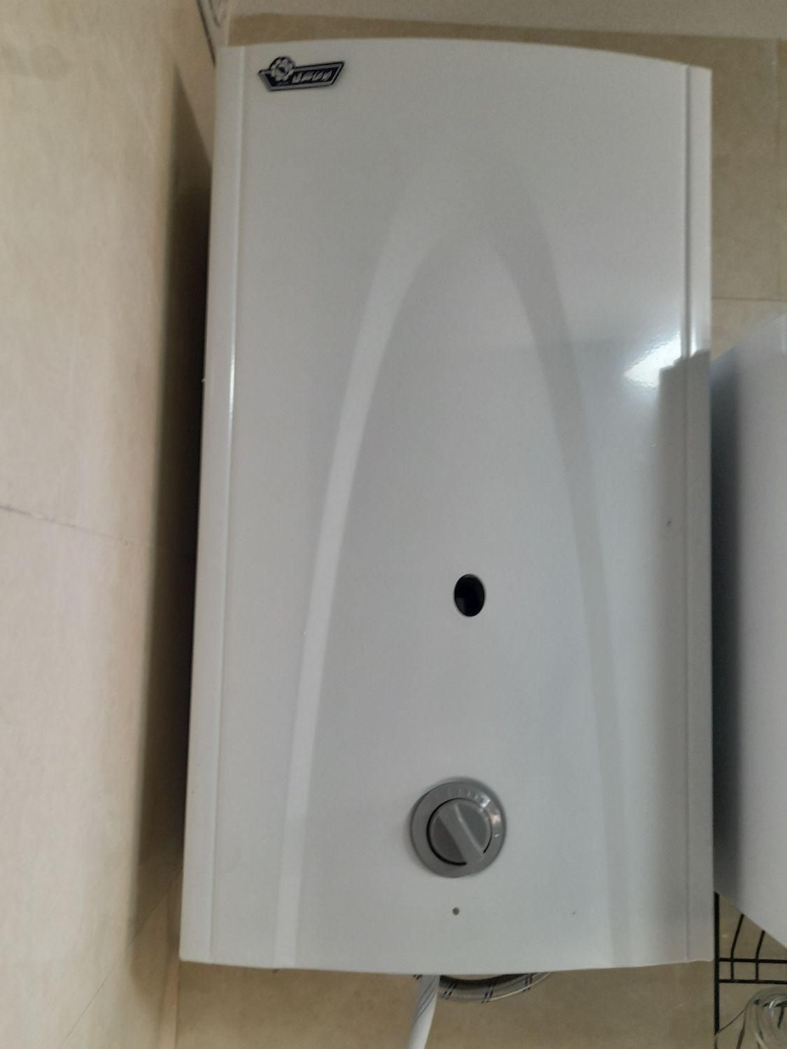 تاسیسات ساختمانی لوله کشی گرم وسرد نامور|خدمات پیشه و مهارت|اسفراین, |دیوار