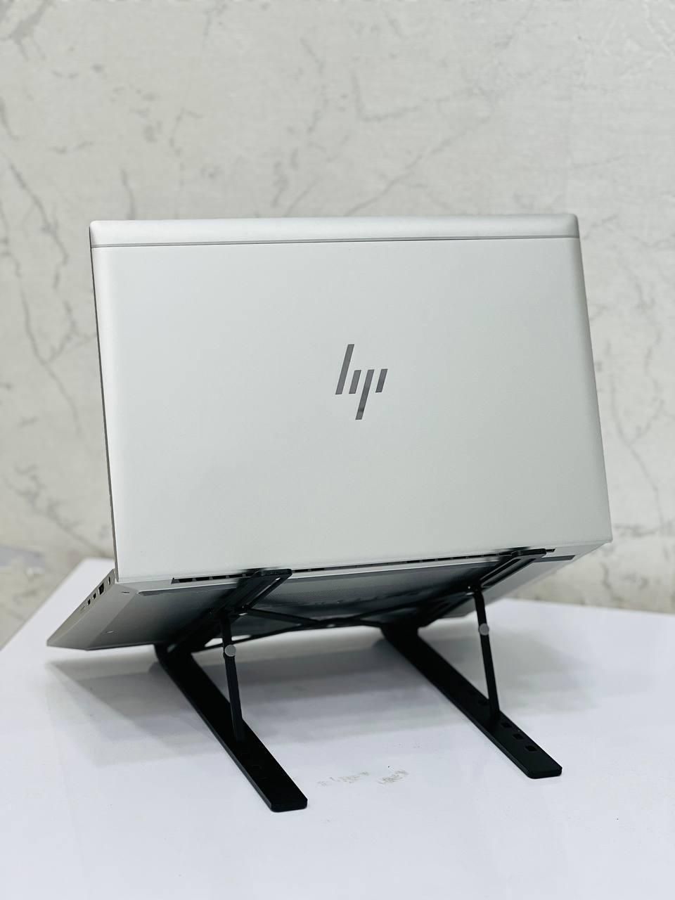 hp ELite book 830 G7|رایانه همراه|بانه, |دیوار
