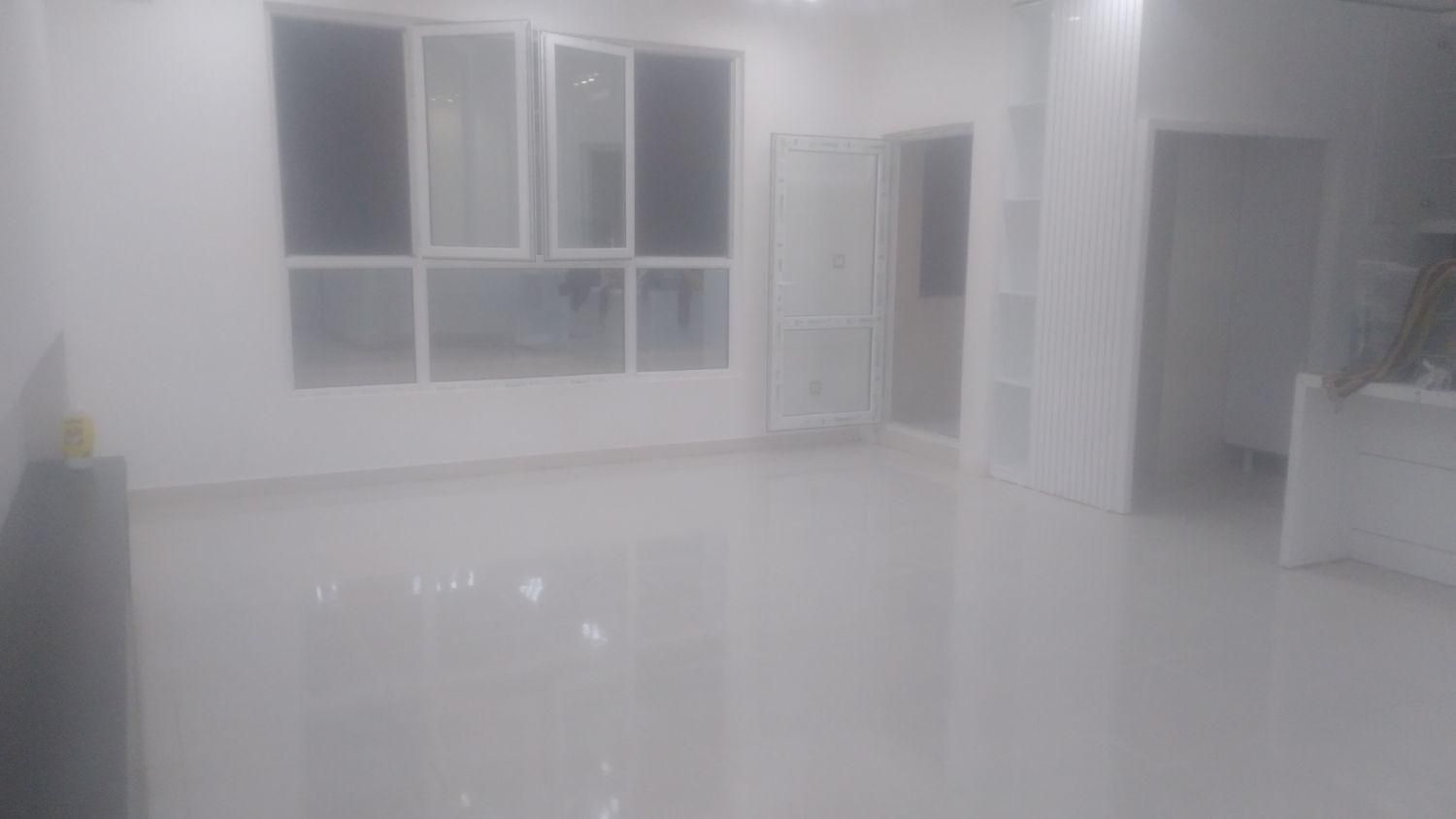 اقاهستم نظافتچی|خدمات نظافت|زاهدان, |دیوار