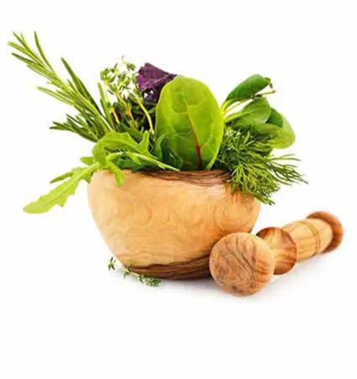 گیاهی ضددرد انگلیسی وارداتی|آرایشی، بهداشتی، درمانی|اصفهان, آبشار|دیوار