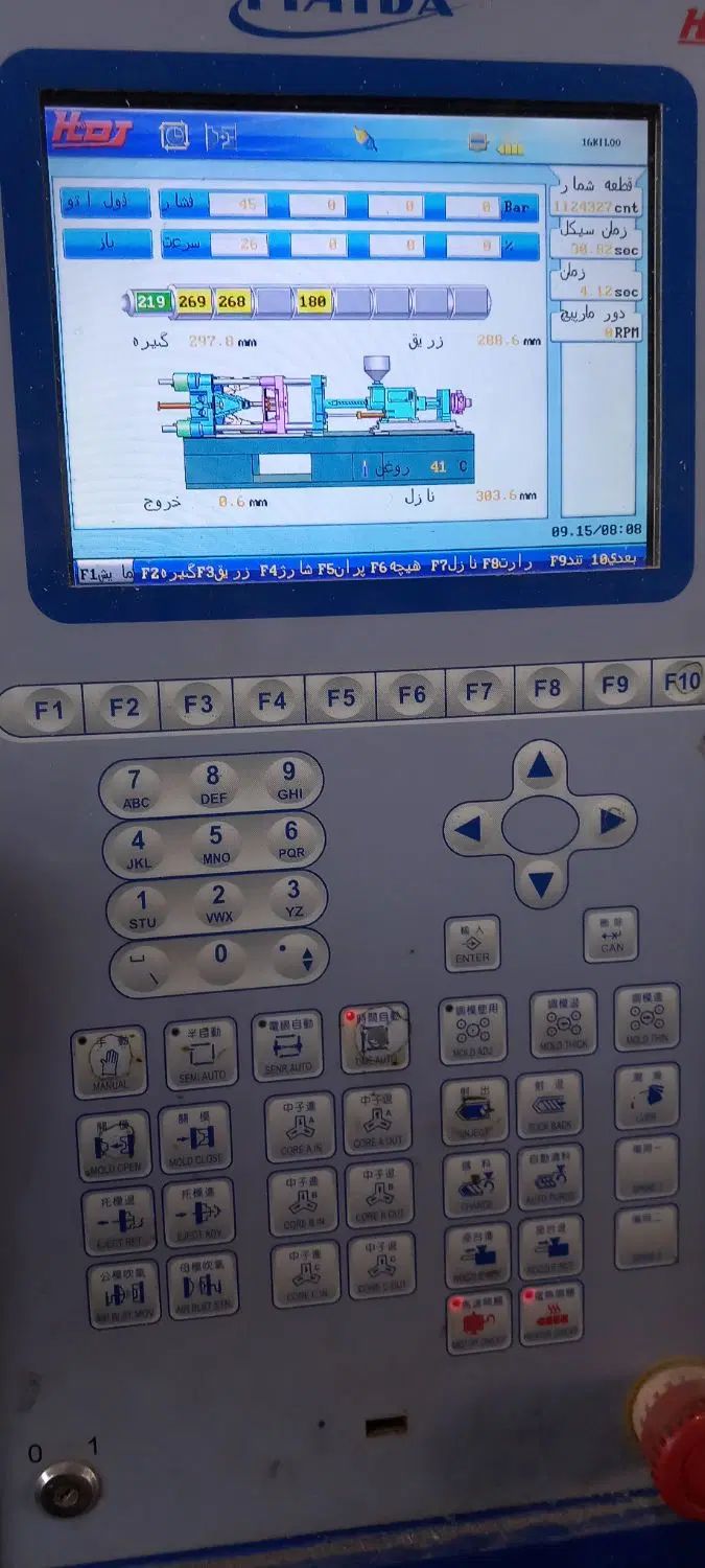 null