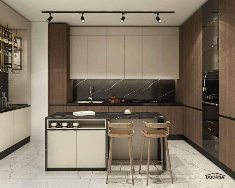 آموزش طراحی کابینت مقدماتی تا پیشرفته|خدمات آموزشی|تبریز, |دیوار