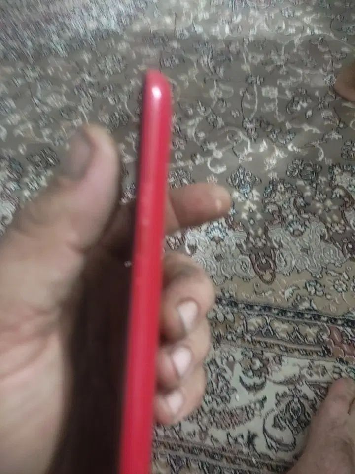 گوشی سامسونگ A2|موبایل|کرمانشاه, |دیوار