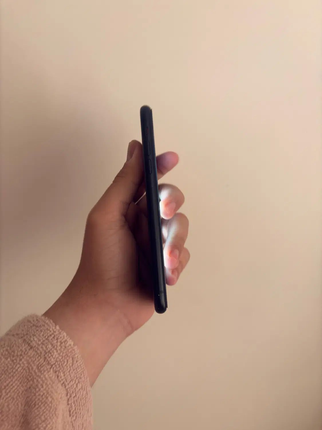 iPhone xr zaa 128 گیگابایت|موبایل|تهران, نارمک|دیوار