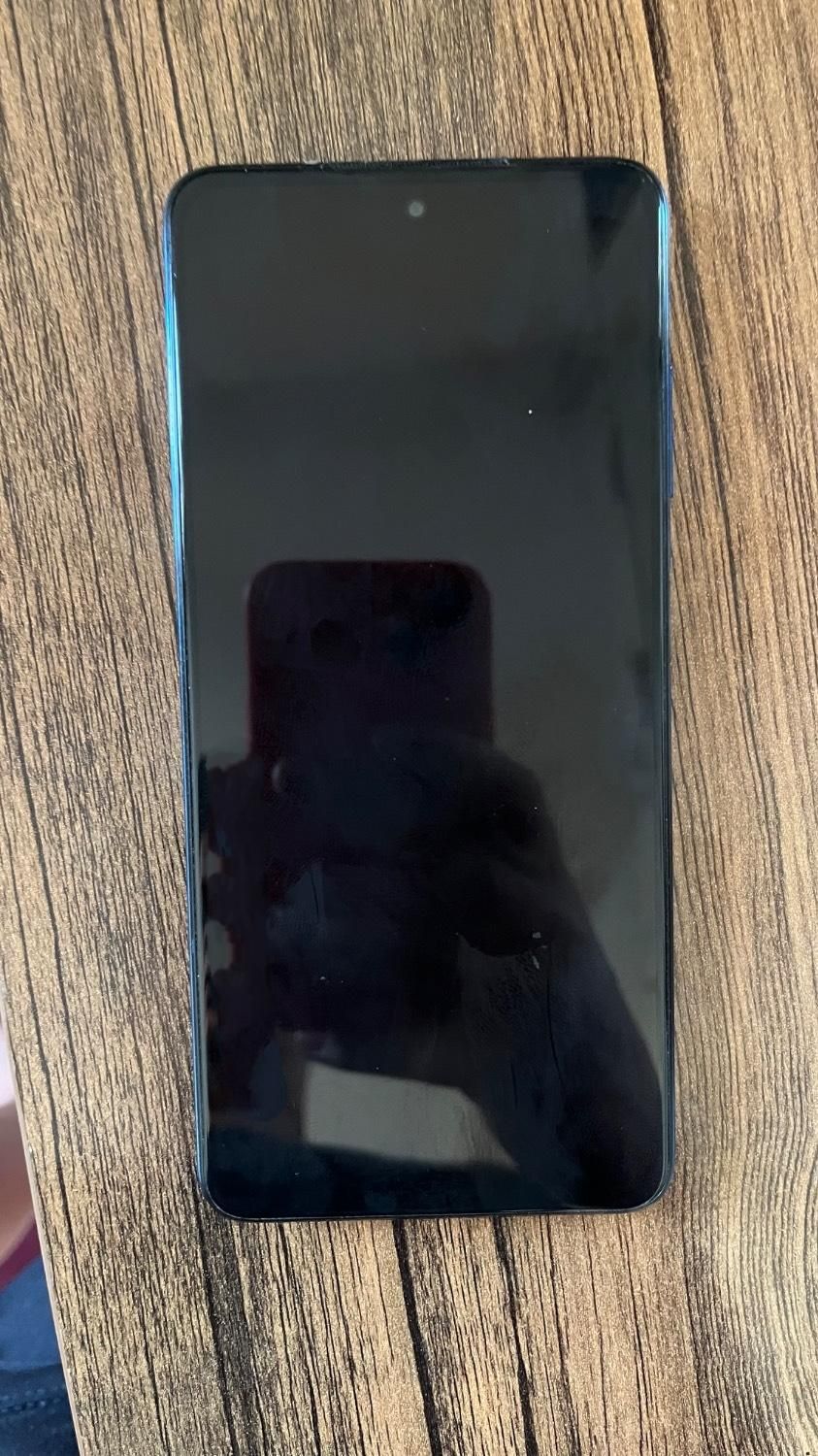 شیائومی Poco X3 Pro تعویض با ایفون 7 یا 8|موبایل|اصفهان, سپاهان‌شهر|دیوار