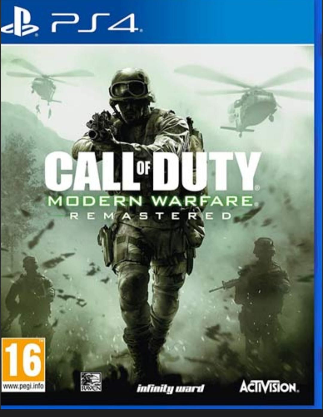 نصبplaystation5.4فوری|کنسول، بازی ویدئویی و آنلاین|تهران, جوادیه تهرانپارس|دیوار