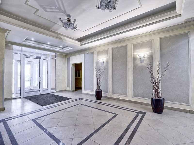 ۲۳۰ متری لوکس دو کله نوساز کلید نخورده بر امام علی|اجارهٔ آپارتمان|ارومیه, |دیوار