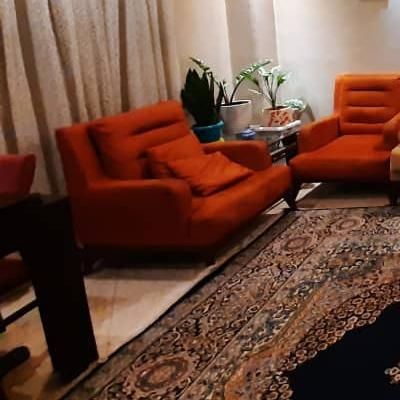 50متر/پارکینگدار/فرهنگ|فروش آپارتمان|تهران, امیریه|دیوار