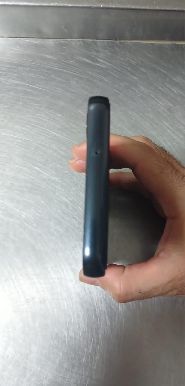 سامسونگ Galaxy A05s با حافظهٔ ۶۴ گیگابایت|موبایل|تهران, بلوار کشاورز|دیوار