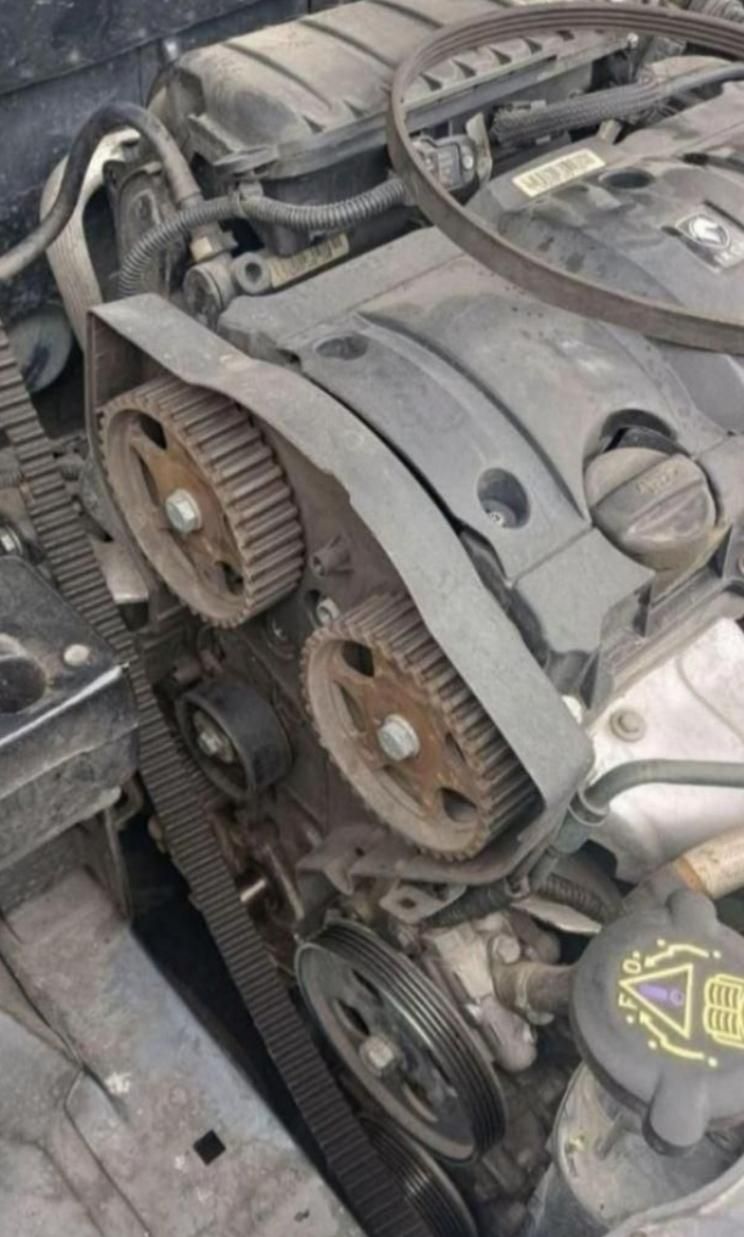 برقکارمکانیک خودروسیار همراه با وسایل یدکی در محل|خدمات موتور و ماشین|بندرعباس, |دیوار