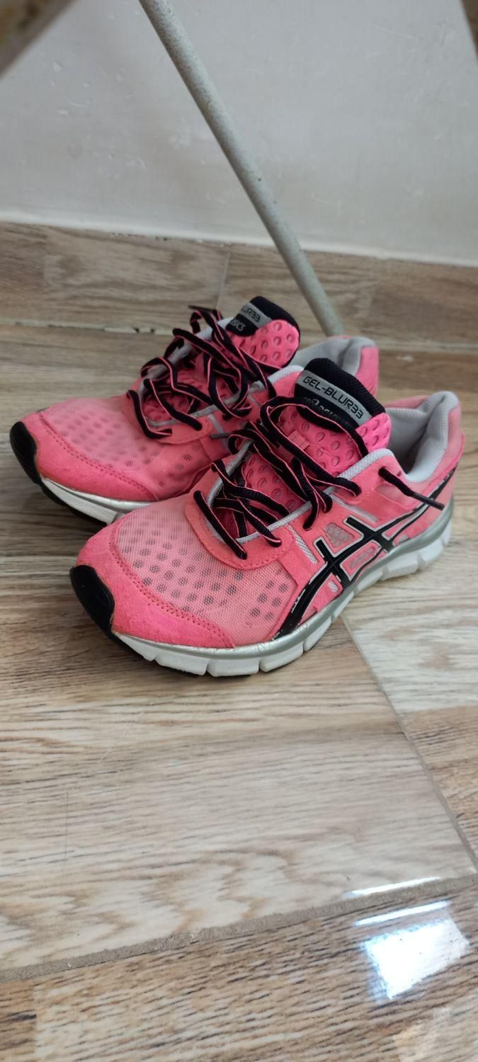 کفش خارجی اصل|کیف، کفش، کمربند|تبریز, |دیوار