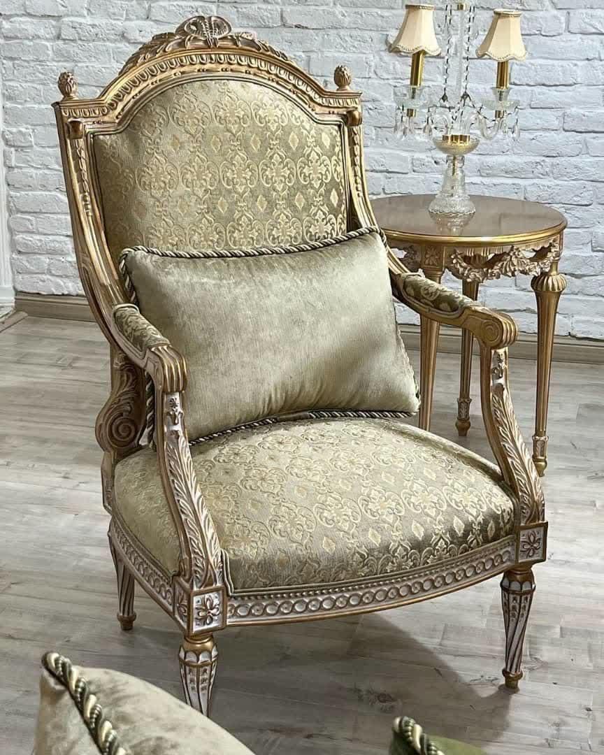 برندکارلود|مبلمان خانگی و میز عسلی|ورامین, جعفر آباد اخوان|دیوار