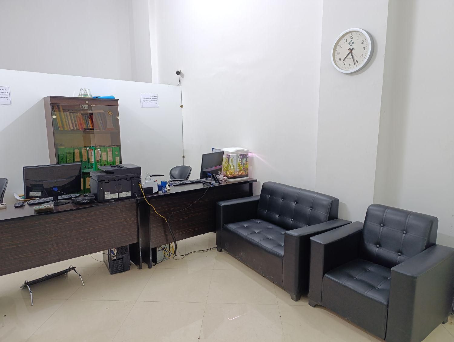 بیمه ثالث و بدنه قسطی بدون چک مشهد|خدمات مالی، حسابداری، بیمه|مشهد, عامل|دیوار