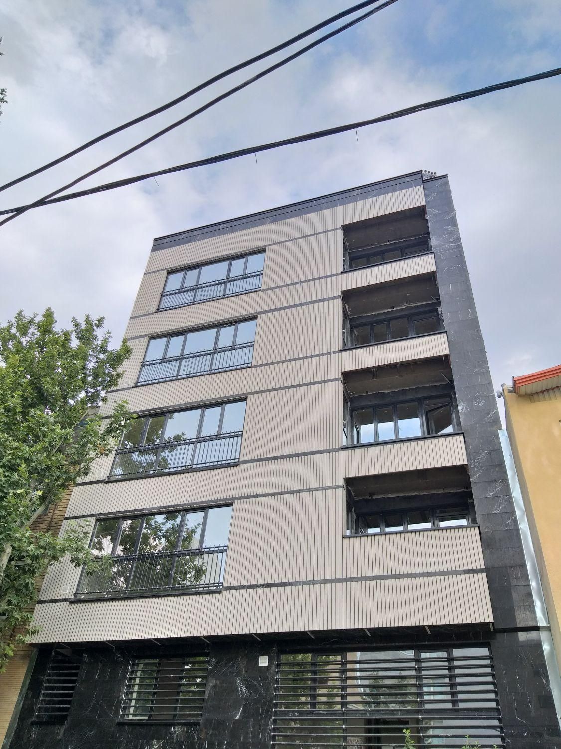 درب و پنجره دوجداره upvc|خدمات پیشه و مهارت|کرمانشاه, |دیوار