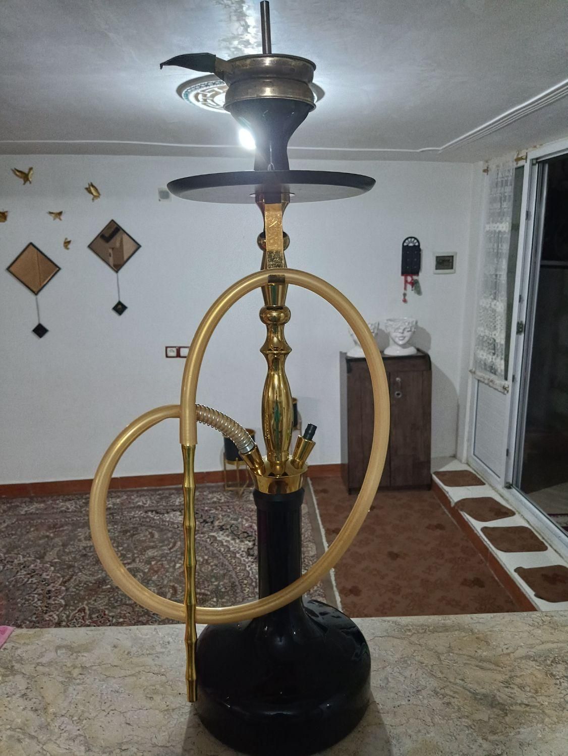 قیلون سیلیکونی|کلکسیون و سرگرمی|اسدآباد, |دیوار