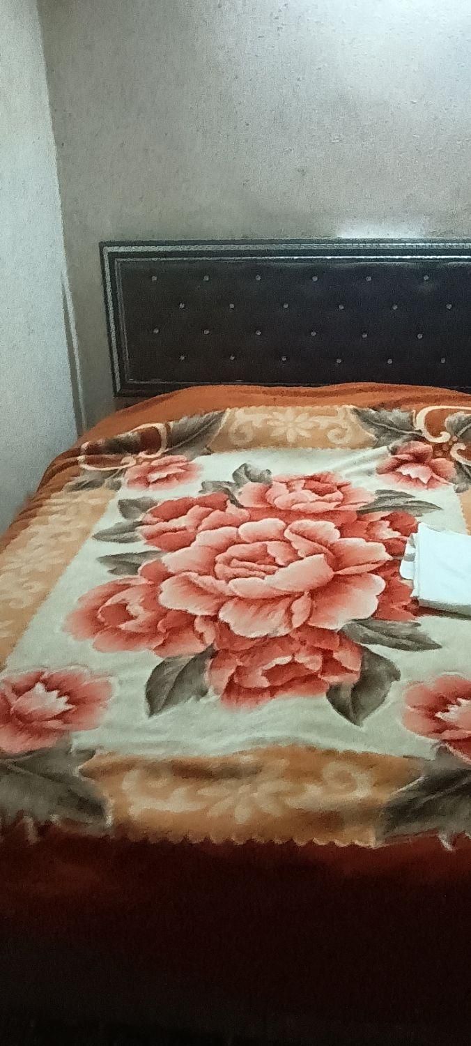 اجاره روزانه/هفتگی/آپارتمان ۵۰ متری|اجارهٔ کوتاه‌مدت آپارتمان و سوئیت|کازرون, |دیوار