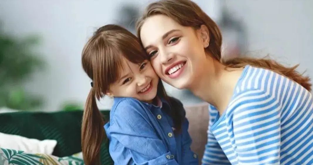 پرستار خانوم جهت نگهداری از کودک پسر 2ساله|استخدام درمانی، زیبایی، بهداشتی|مشهد, کوی سیدی|دیوار