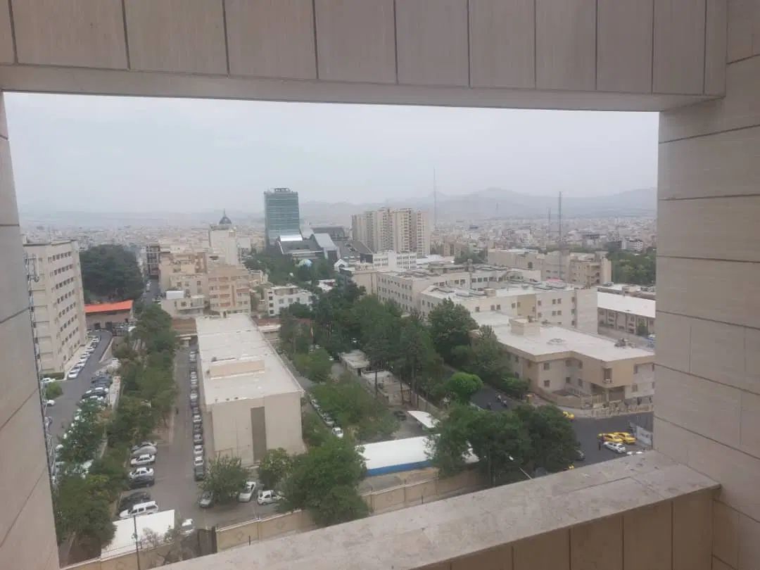 صفا.450متر بر13دونبش ،مشارکت، باجواز|فروش زمین و ملک کلنگی|تهران, شهید اسدی|دیوار