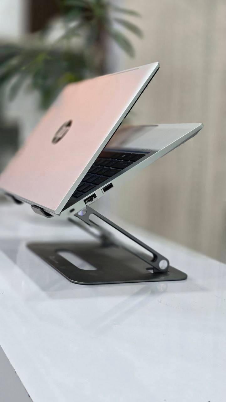 hp probook|رایانه همراه|جوانرود, |دیوار