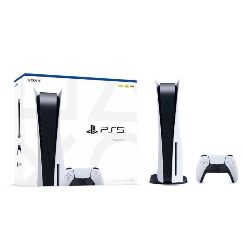 ps5 fat|کنسول، بازی ویدئویی و آنلاین|مرودشت, استادیوم‎|دیوار