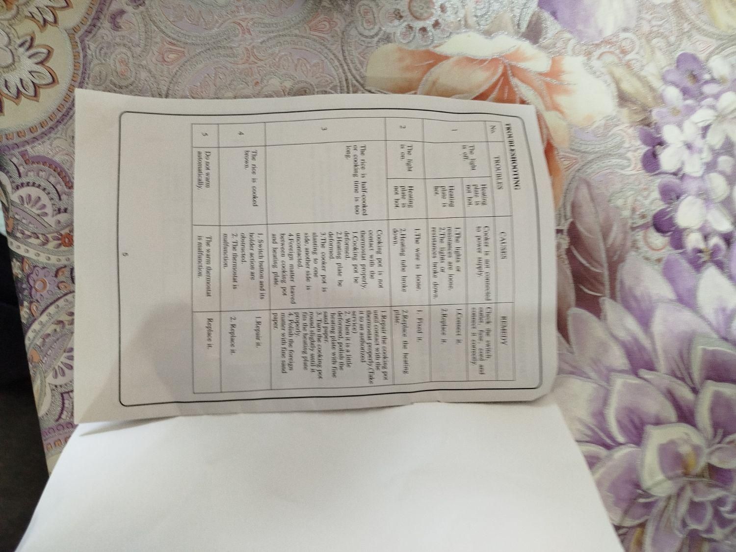 بخار پز|اجاق گاز و لوازم برقی پخت‌وپز|اردبیل, |دیوار