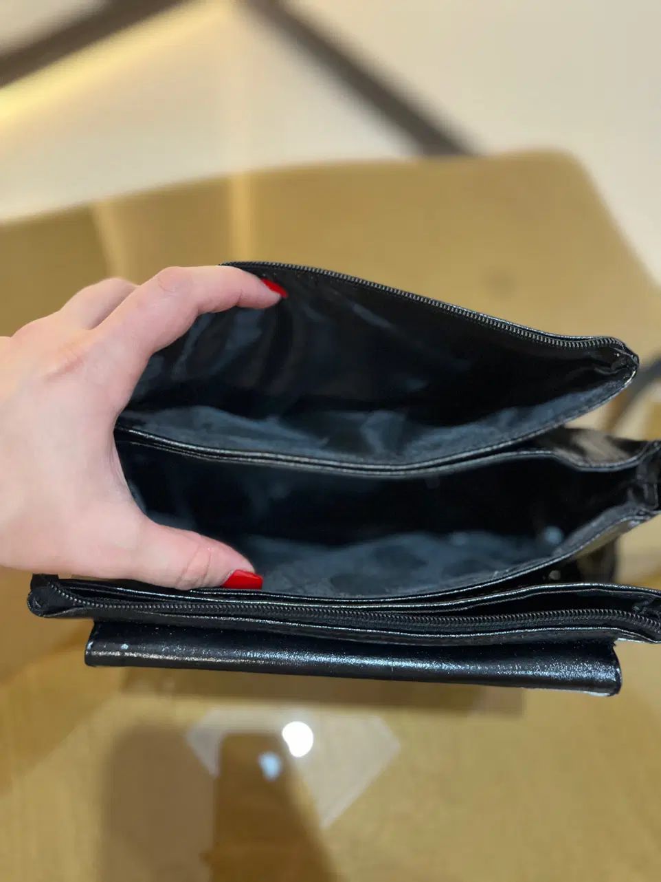 کیف رودوشی زنانه|کیف، کفش، کمربند|تهران, کرمان|دیوار