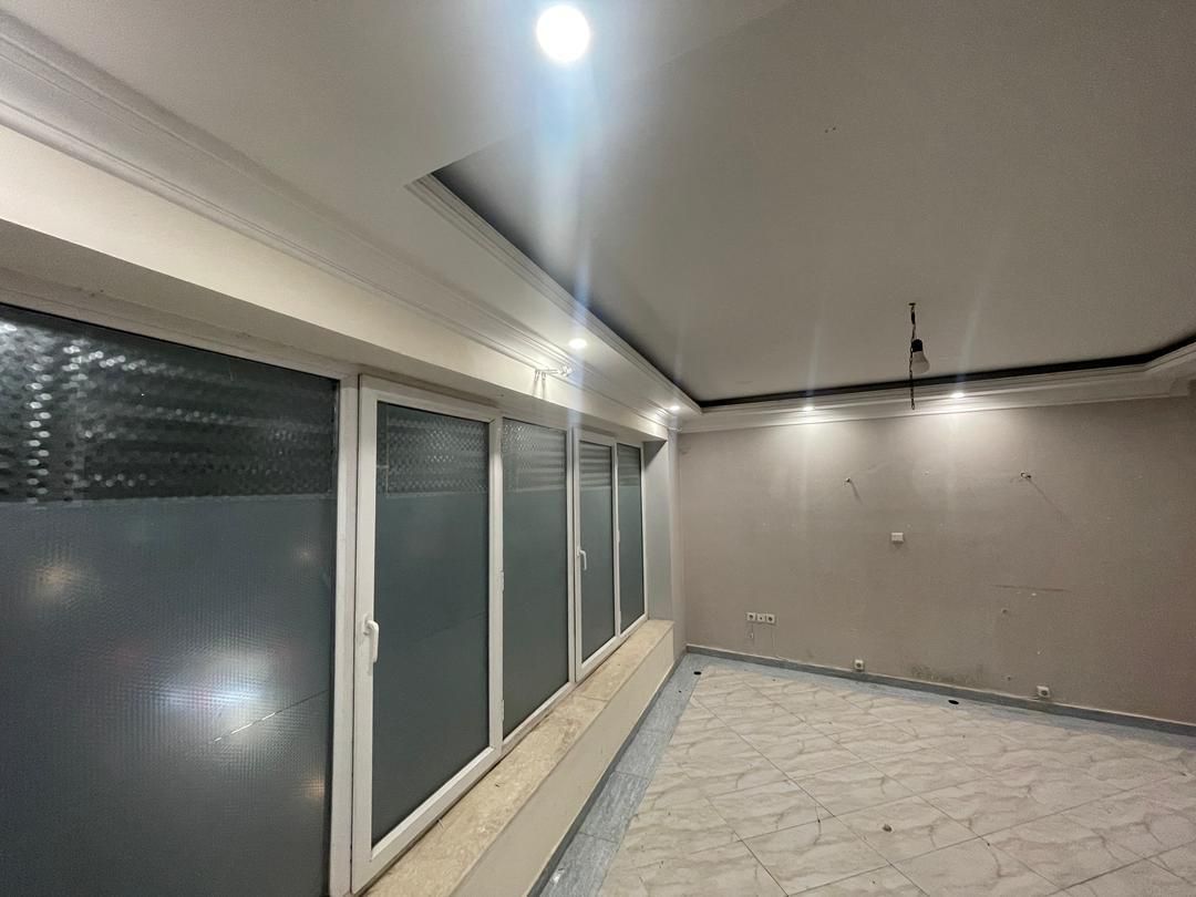 اپارتمان اداری 80 متری 2خ گلسار گلباغ نماز|اجارهٔ دفتر کار، اتاق اداری، مطب|رشت, گلباغ نماز|دیوار