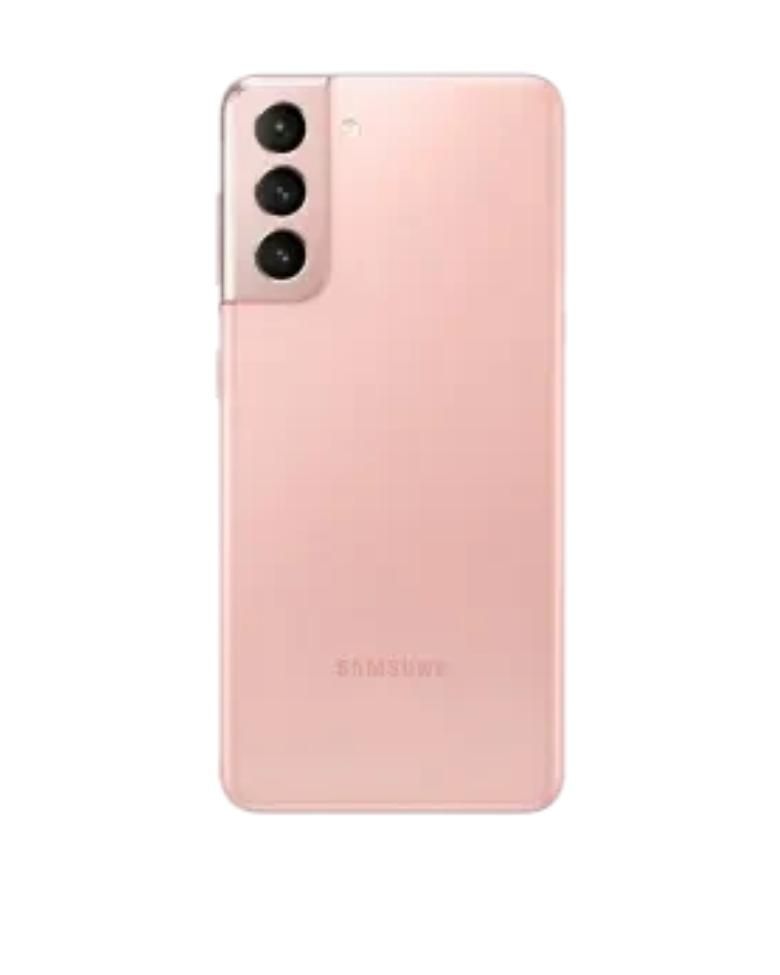 s21 5g|موبایل|اصفهان, ملک‌شهر|دیوار