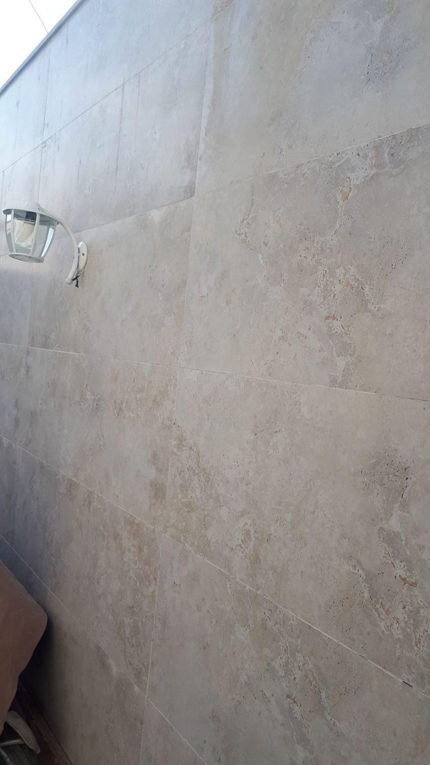 کاشی کاری سرامیک کاری|خدمات پیشه و مهارت|سبزوار, باهنر|دیوار