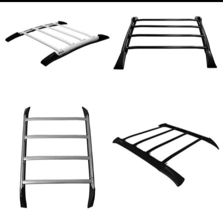 باربند خودروهای سواری|قطعات یدکی و لوازم جانبی|رشت, فلسطین|دیوار