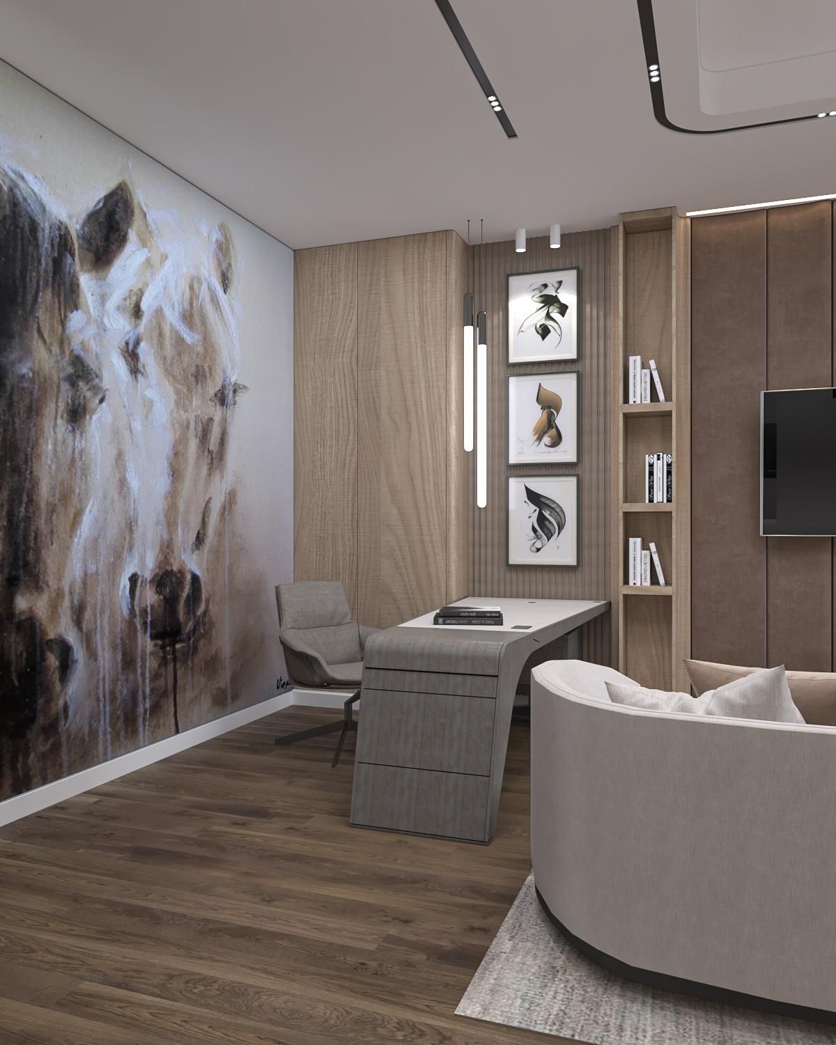 تدریس خصوصی 3dsmax و Vray|خدمات آموزشی|ری, |دیوار
