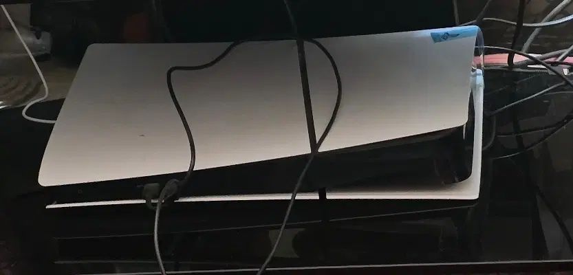ps5 دوماه کار نونو|کنسول، بازی ویدئویی و آنلاین|اصفهان, سپاهان‌شهر|دیوار